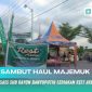 Ilustrasi gambar 