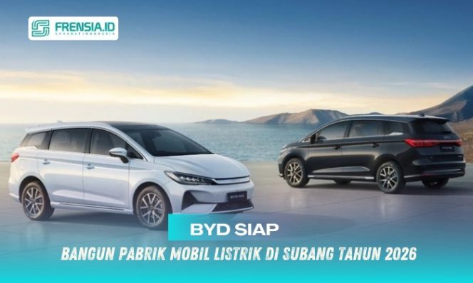 Ilustrasi gambar 