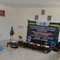 Gambar Guna Transmisi Budaya Moderasi, Akademisi UIN KHAS Mendorong Penguatan Media Pesantren Berbasis Web (Sumber: istimewa)