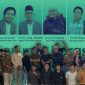 Gambar Hadirkan Wartawan Profesional, Perpus UIN KHAS Gelar Forum Literasi Akademik

(Sumber: Grafis/Istimewa)
