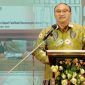 ICW Sebut Sirekap Buka Celah Manipulasi Suara, KPU Jatim Tekankan Pemegang Akun Adalah Orang yang Tepat (Sumber: Instagram @sahabaticw, @kpu_jatim)