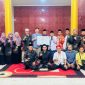 Gambar Jadi Nominator DMI Award Ke 2 SeJatim, Masjid Cheng Hoo Jember Dapat Dukungan Penuh KUA Kaliwates
(Sumber: Istimewa)