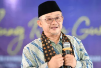 Mendikdasmen Akan Suguhkan Coding dan AI   sebagai Mata Pelajaran SD dan SMP