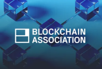 Blockchain Association meminta Donald Trump memprioritaskan crypto.