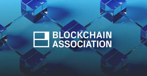 Blockchain Association meminta Donald Trump memprioritaskan crypto.