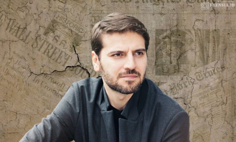 Gambar Lagu Sami Yusuf Diteliti Sejumlah Akademisi IAIN Metro, Jadi Rekomendasi bagi Para Pendidik (Sumber: Canva)