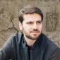 Gambar Lagu Sami Yusuf Diteliti Sejumlah Akademisi IAIN Metro, Jadi Rekomendasi bagi Para Pendidik (Sumber: Canva)