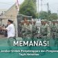 Memanas, DPC PKB Jember Grebek Penyelenggara dan Pengawas Pemilu, Tagih Netralitas (Sumber: Istimewa)