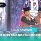 Gus Fawait Singgung Soal Sekda dan Kepala Dinas yang Dikorbankan (Sumber: KPU/Grafis)
