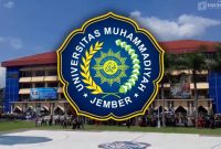 Gambar Peneliti UNMUH Jember Kaji Ketidaknetralan Perangkat Desa di Pilkada Jember

 (Sumber: Grafis/Frensia)