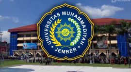 Gambar Peneliti UNMUH Jember Kaji Ketidaknetralan Perangkat Desa di Pilkada Jember

 (Sumber: Grafis/Frensia)
