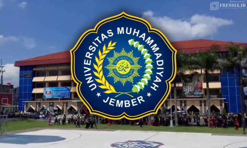 Gambar Peneliti UNMUH Jember Kaji Ketidaknetralan Perangkat Desa di Pilkada Jember

 (Sumber: Grafis/Frensia)
