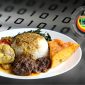 Gambar Polemik Nasi Padang: 4 Fakta yang Bikin Publik Heboh (Sumber: Canva)