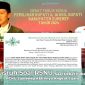 Gambar Kisruh Soal RSNU Saat Debat Pilkada, PCNU Sumenep Angkat Suara (Sumber: Tangkapan Layar @TV9 Nusantara, pcnusumenep.or.id)
