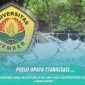 Gambar Sejumlah Akademisi UNEJ Kaji Kualitas Air Pada Sistem Pertanian Candipuro Lumajang, Perlu Upaya Stabilisasi (Sumber: Frensia/Grafis)