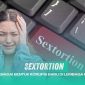 Gambar Sextortion: Diteliti Sebagai Bentuk Korupsi Baru di Lembaga Pendidikan (Sumber: Frensia/Canva)
