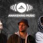 Gambar The Awakening of Islamic Pop Music, Buku Ungkapk Revolusi Musik Pop Islam Pengubah Wajah Pemikiran Islam (Sumber: Frensia/Grafis)