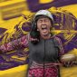 Gambar Tradisi Pawang Hujan di MotoGP, Ternyata Dianggap Baik Sebagai Promosi Wisata (Sumber: Grafis/Imam)