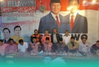 Gambar Unggul Sementara Versi Quick Count Pilkada Jember, Gus Fawait: Suara Rakyat, Suara Tuhan (Sumber: Istimewa)