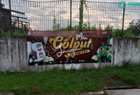 golput dan kualitas demokrasi