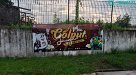 golput dan kualitas demokrasi