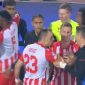 Barcelona vs Red Star: Raphinha Jadi Penyelamat Lamine Yamal dari Pengeroyokan

(Sumber foto: Istimewa Frensia.Id)