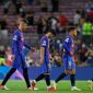 Lini Depan Barcelona Tampil Buruk, La Blaugrana Keok Di Markas Real Sociedad (Sumber foto: tangselpos.id)