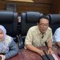 Krisis Kepercayaan Terhadap Penyelenggara: Pansus Pilkada DPRD Jember Anggap KPU Tidak Netral sebagai Penyelenggara Demokrasi (Sumber foto: Istimewa Crew Frensia.Id)
