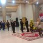 Hindari Kekosongan Jabatan, Arif Tjahoyono Dilantik sebagai Pelaksana Harian Sekda Kabupaten Jember

(Sumber foto: frensia.id/Gita Pamuji)