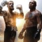 Jelang Lawan Jake Paul, Mike Tyson Latih Keras Pukulan Tinjunya

(Sumber foto: miketysonwn)