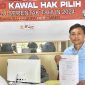 Paslon Hendy-Firja'un Kampanye Menggunakan Fasilitas Negara, Tim Advokasi Hukum Rumah Cinta Laporkan Pelanggaran Kampanye ke BAWASLU

(Sumber foto: Istimewa Frensia.Id)