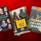 rekomendasi buku filsafat untuk pemula