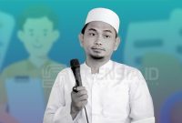 Kemendikdasmen Tingkatkan Kesejahteraan Guru Melalui Perubahan PPG, Ketua AGPAII Jember: Saya Yakin Tidak Akan Maksimal (Sumber: Ilustrasi Faiq Al Himam/ Instagram @kemendikdasmen)