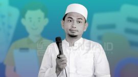 Kemendikdasmen Tingkatkan Kesejahteraan Guru Melalui Perubahan PPG, Ketua AGPAII Jember: Saya Yakin Tidak Akan Maksimal (Sumber: Ilustrasi Faiq Al Himam/ Instagram @kemendikdasmen)