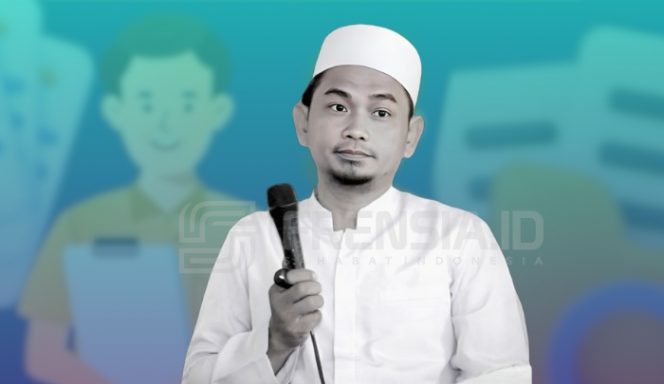 Kemendikdasmen Tingkatkan Kesejahteraan Guru Melalui Perubahan PPG, Ketua AGPAII Jember: Saya Yakin Tidak Akan Maksimal (Sumber: Ilustrasi Faiq Al Himam/ Instagram @kemendikdasmen)