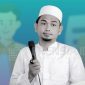 Kemendikdasmen Tingkatkan Kesejahteraan Guru Melalui Perubahan PPG, Ketua AGPAII Jember: Saya Yakin Tidak Akan Maksimal (Sumber: Ilustrasi Faiq Al Himam/ Instagram @kemendikdasmen)