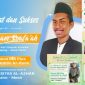 Kolase Santri Jalaluddin Ar-Rumi Jember Diterima Studi ke Timur Tengah (Sumber: Instagram @jalaluddinarrumi_jember)