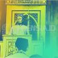 Ilustrasi Seorang Khatib sedang membaca Khutbah Jumat (Sumber: frensia.id/ Faiq Al Himam)