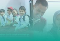 APBN 2025 Prioritaskan Pendidikan untuk SDM Berkualitas dan Berdaya Saing, Ini 3 Rincian Fokusnya! (Sumber: Instagram @kemenkeu.ri, @kemendikdasmen)