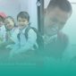 APBN 2025 Prioritaskan Pendidikan untuk SDM Berkualitas dan Berdaya Saing, Ini 3 Rincian Fokusnya! (Sumber: Instagram @kemenkeu.ri, @kemendikdasmen)