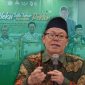Gambar Refleksi Satu Tahun Bersama Rektor: UIN KHAS Jember Berikan Apresiasi Fakultas Dengan Kinerja Terbaik (Sumber: Istimewa/ Faiq Al Himam Grafis)