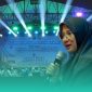 Gambar Bupati Banyuwangi Hadiri Harlah MA Miftahul Huda Ke-48 (Sumber: Istimewa)