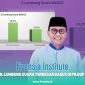 Gambar Frensia Institute: 3 Kecamatan, Lumbung Suara Terbesar BAGUS di Pilbup Bondowoso (Sumber: Frensia Institute)
