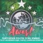 Gambar Awas! Partisipasi Politik PCNU Jember: Pernah Diteliti Akademisi UNEJ, Dapat Lahirkan Konflik Internal (Sumber: Frensia/Grafis)
