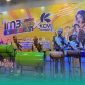Festival Kentongan: Sebuah Upaya Melestarikan Budaya Tradisional Jember di Tengah Pengaruh Budaya Asing  (Sumber foto: Sigit/Frensia.Id)