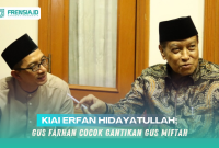 Ilustrasi gambar 