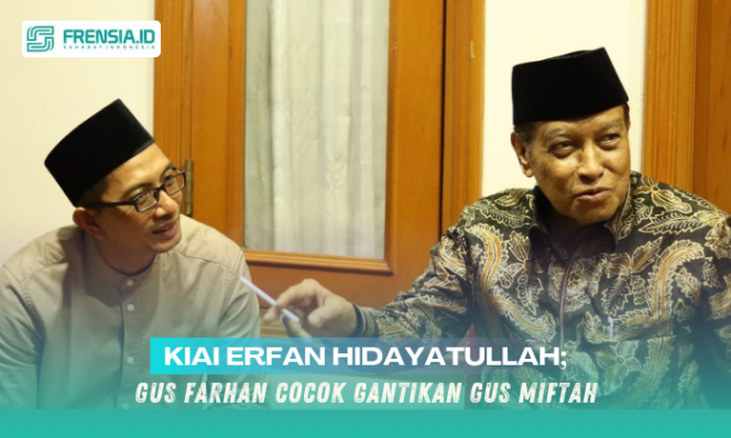 Ilustrasi gambar 