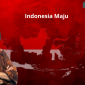 pandangan Sri Mulyani tentang negara maju (Ilustrasi/Arif)