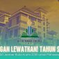 Gambar Jangan Lewatkan! Tahun 2025, UIN KHAS Jember Buka Kuota 4230 untuk Mahasiswa Baru (Sumber: Grafis Frensia)