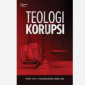 Buku 'Teologi Korupsi' (Karya Prof. Dr. H. Nasaruddin Umar, MA.)